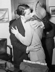 List of Celebrity weddings in September 1943 .